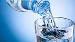 Traitement de l'eau à Serempuy : Osmoseur, Suppresseur, Pompe doseuse, Filtre, Adoucisseur